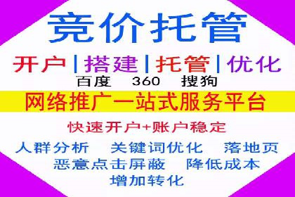 百度推广中的数据监控与优化：案例分享与经验总结