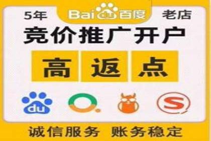 某某sem代运营推广公司：打造品牌营销新模式